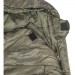 Спальний мішок Snugpak The Sleeping Bag TSB Olive (5056694900121)