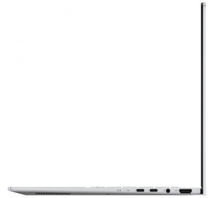 ASUS Ноутбук ASUS Zenbook 14 OLED UX3405MA-QD056W (90NB11R2-M002F0)