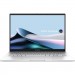 ASUS Ноутбук ASUS Zenbook 14 OLED UX3405MA-QD056W (90NB11R2-M002F0)