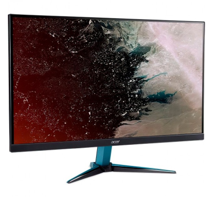 Acer Монітор Acer VG271UM3bmiipx (UM.HV1EE.301)
