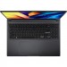 ASUS Ноутбук ASUS Vivobook 16 X1605ZA-MB521 (90NB0ZA3-M00H20)