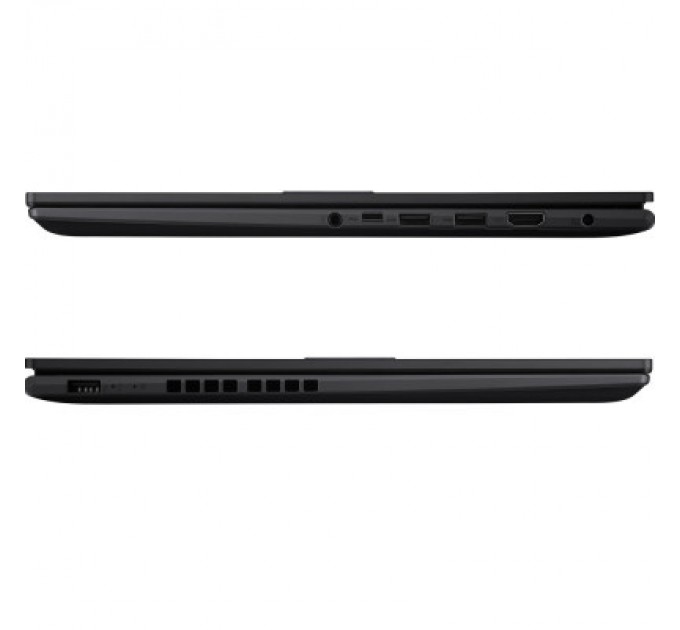 ASUS Ноутбук ASUS Vivobook 16 X1605ZA-MB521 (90NB0ZA3-M00H20)