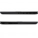 ASUS Ноутбук ASUS Vivobook 16 X1605ZA-MB521 (90NB0ZA3-M00H20)