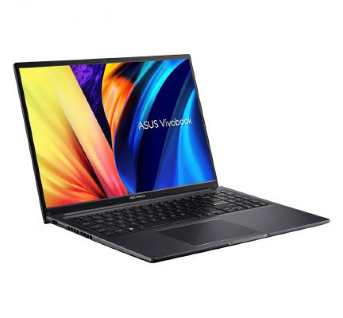 ASUS Ноутбук ASUS Vivobook 16 X1605ZA-MB521 (90NB0ZA3-M00H20)
