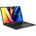 ASUS Ноутбук ASUS Vivobook 16 X1605ZA-MB521 (90NB0ZA3-M00H20)