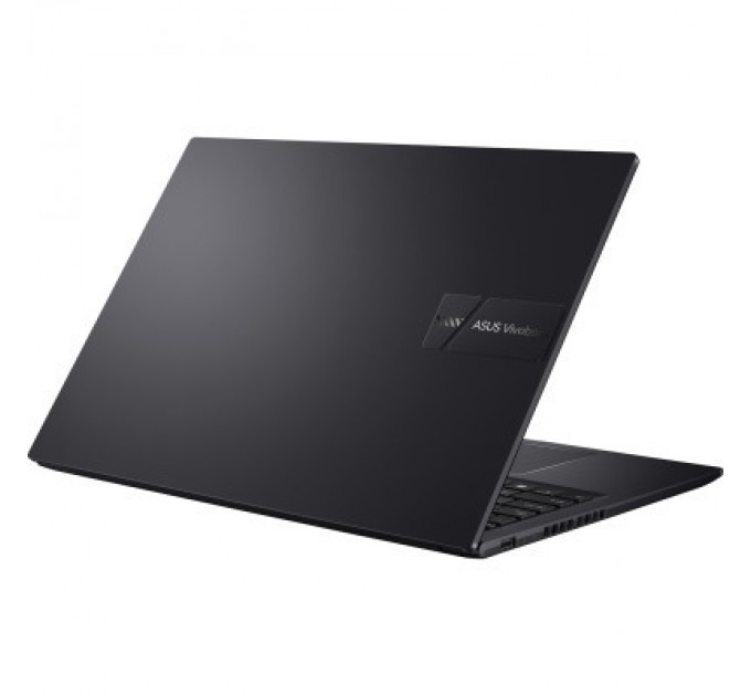 ASUS Ноутбук ASUS Vivobook 16 X1605ZA-MB521 (90NB0ZA3-M00H20)
