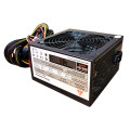 Golden Field Блок живлення Golden Field ATX-S500RX 500W