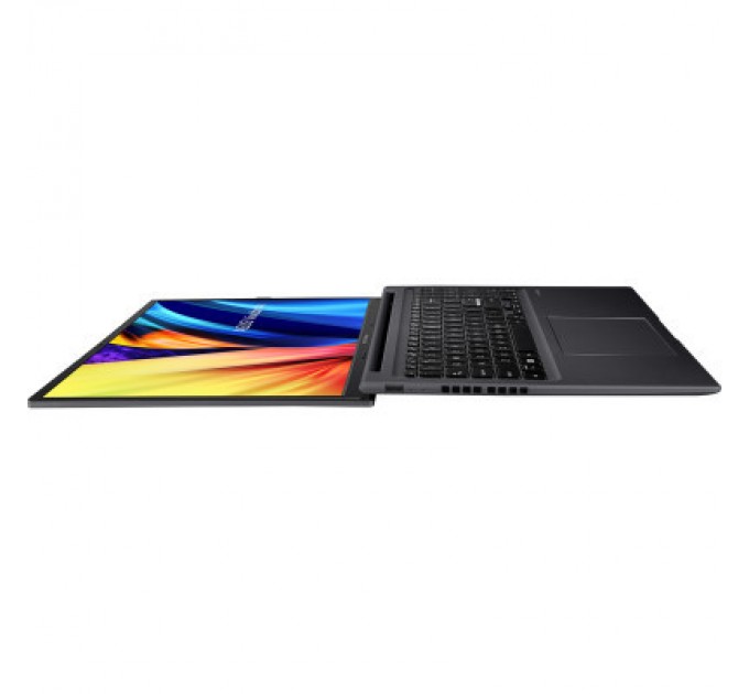 ASUS Ноутбук ASUS Vivobook 16 X1605ZA-MB521 (90NB0ZA3-M00H20)