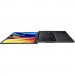 ASUS Ноутбук ASUS Vivobook 16 X1605ZA-MB521 (90NB0ZA3-M00H20)