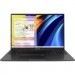 ASUS Ноутбук ASUS Vivobook 16 X1605ZA-MB521 (90NB0ZA3-M00H20)