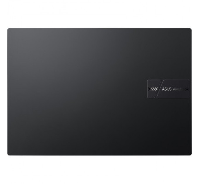 ASUS Ноутбук ASUS Vivobook 16 X1605ZA-MB521 (90NB0ZA3-M00H20)