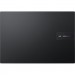 ASUS Ноутбук ASUS Vivobook 16 X1605ZA-MB521 (90NB0ZA3-M00H20)