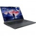 Lenovo Ноутбук Lenovo Legion Pro 5 16IRX9 (83DF00C9RA)