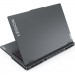 Lenovo Ноутбук Lenovo Legion Pro 5 16IRX9 (83DF00C9RA)