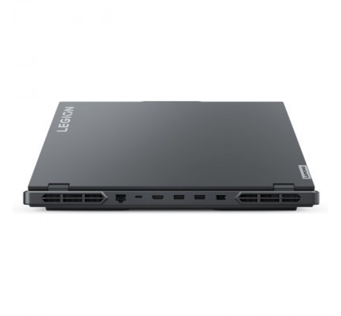 Lenovo Ноутбук Lenovo Legion Pro 5 16IRX9 (83DF00C9RA)