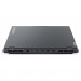 Lenovo Ноутбук Lenovo Legion Pro 5 16IRX9 (83DF00C9RA)