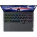 Lenovo Ноутбук Lenovo Legion Pro 5 16IRX9 (83DF00C9RA)
