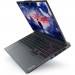 Lenovo Ноутбук Lenovo Legion Pro 5 16IRX9 (83DF00C9RA)