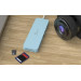 J5create USB-хаб J5create USB-C 6-в-1 Cyan (JCD373EC-N)