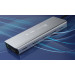 J5create USB-хаб J5create USB-C 6-в-1 Grey (JCD403-N)