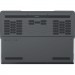 Lenovo Ноутбук Lenovo Legion Pro 5 16IRX9 (83DF00C9RA)