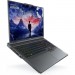 Lenovo Ноутбук Lenovo Legion Pro 5 16IRX9 (83DF00C9RA)