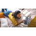 J5create USB-хаб J5create USB-C 6-в-1 Rose (JCD373ER-N)
