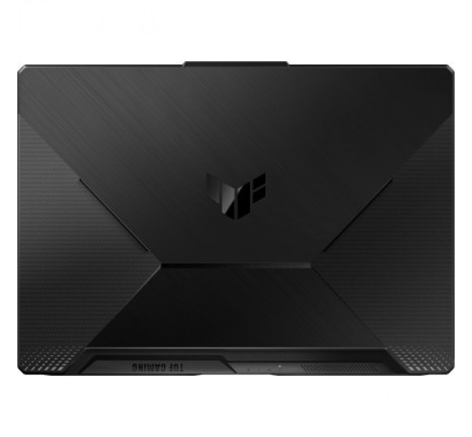 ASUS Ноутбук ASUS TUF Gaming A15 FA506NF-HN031 (90NR0JE7-M004M0)