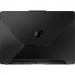 ASUS Ноутбук ASUS TUF Gaming A15 FA506NF-HN031 (90NR0JE7-M004M0)
