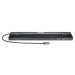 J5create Док-станція J5create USB-C 10-в-1 (JCD542-N)