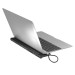 J5create Док-станція J5create USB-C 10-в-1 (JCD542-N)