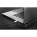 J5create Док-станція J5create USB-C 10-в-1 (JCD542-N)