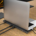 J5create Док-станція J5create USB-C 10-в-1 (JCD542-N)