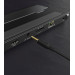 J5create Док-станція J5create USB-C 10-в-1 (JCD542-N)