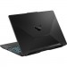 ASUS Ноутбук ASUS TUF Gaming A15 FA506NF-HN031 (90NR0JE7-M004M0)