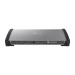 J5create Док-станція J5create USB-C 11-в-1 (JTD562-EN)