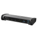 J5create Док-станція J5create USB-C 11-в-1 (JTD562-EN)