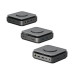 J5create Док-станція J5create USB-C 12-в-1 (JCD3199-N)