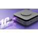 J5create Док-станція J5create USB-C 12-в-1 (JCD3199-N)