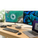 J5create Док-станція J5create USB-C 12-в-1 (JCD3199-N)