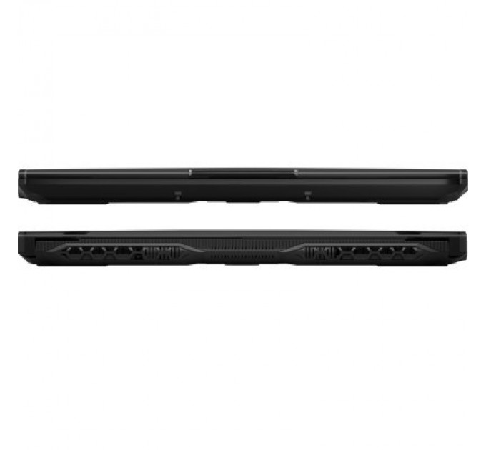 ASUS Ноутбук ASUS TUF Gaming A15 FA506NF-HN031 (90NR0JE7-M004M0)