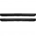 ASUS Ноутбук ASUS TUF Gaming A15 FA506NF-HN031 (90NR0JE7-M004M0)
