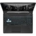 ASUS Ноутбук ASUS TUF Gaming A15 FA506NF-HN031 (90NR0JE7-M004M0)