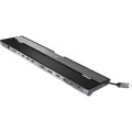 J5create Док-станція J5create USB-C 13-в-1 (JCD543-N)