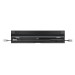 J5create Док-станція J5create USB-C 13-в-1 (JCD543-N)