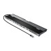 J5create Док-станція J5create USB-C 13-в-1 (JCD543-N)