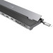 J5create Док-станція J5create USB-C 13-в-1 (JCD543-N)