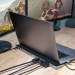 J5create Док-станція J5create USB-C 13-в-1 (JCD543-N)