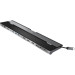 J5create Док-станція J5create USB-C 13-в-1 (JCD543P-EN)