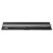J5create Док-станція J5create USB-C 13-в-1 (JCD543P-EN)